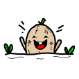 Generator icon