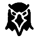 DexScreener icon
